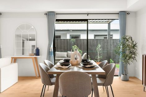 Photo of property in 22 Kirkland Crescent, Harewood, Christchurch, 8051