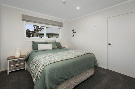 Photo of property in 52 Papaunahi Road, Bowentown, Waihi Beach, 3177