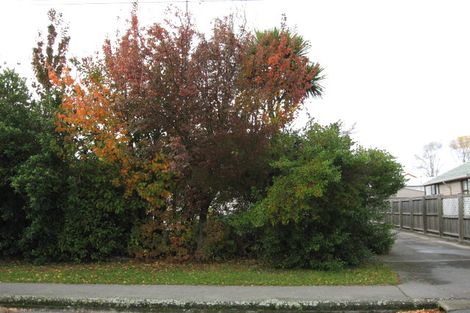 Photo of property in 14 Morrison Avenue, Northcote, Christchurch, 8052