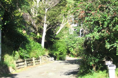 Photo of property in 42b Nikau Street, Eastbourne, Lower Hutt, 5013