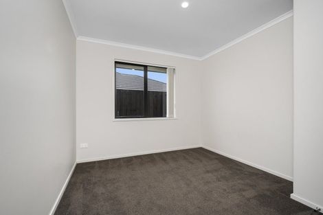 Photo of property in 25 Fearnley Grove, Pyes Pa, Tauranga, 3112
