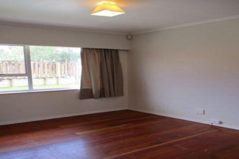 Photo of property in 3 Chrome Place, Henderson, Auckland, 0612