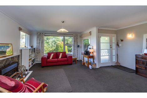 Photo of property in 12 Geddis Street, Rangiora, 7400