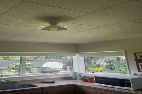 Photo of property in 61 Williams Street, Cambridge, 3434