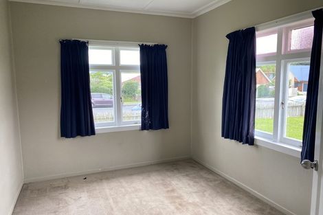 Photo of property in 101 Maunu Road, Woodhill, Whangarei, 0110
