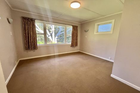 Photo of property in 1344 Alfriston Road, Alfriston, Manurewa, 2576
