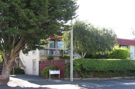 Photo of property in 1/1 Glen Road, Browns Bay, Auckland, 0630