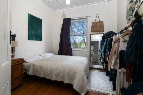 Photo of property in 6 Hamilton Road, Warkworth, 0982