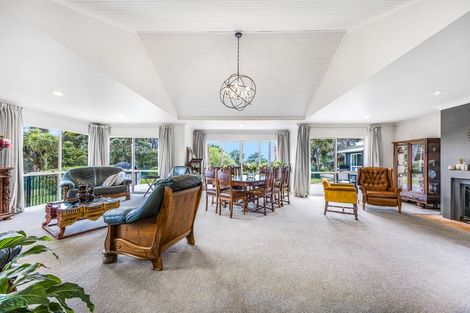 Photo of property in 6/199 Birdwood Road, Massey, Auckland, 0614