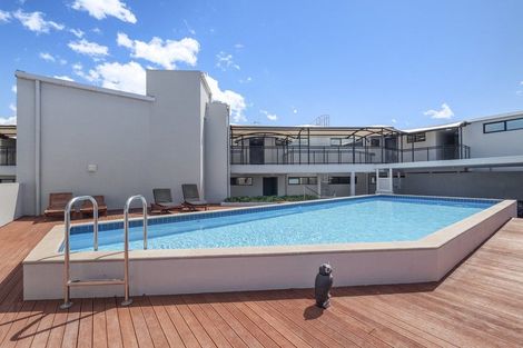 Photo of property in 314 Maunganui Road, Mount Maunganui, 3116