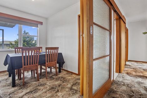 Photo of property in 11 Carisbrooke Street, Katikati, 3129