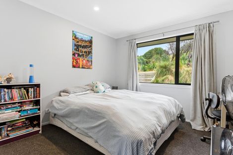 Photo of property in 12 Shaw Street, Geraldine, 7930