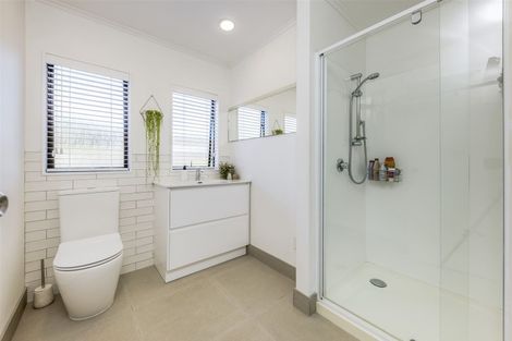 Photo of property in 2/445 Great South Road, Papatoetoe, Auckland, 2025