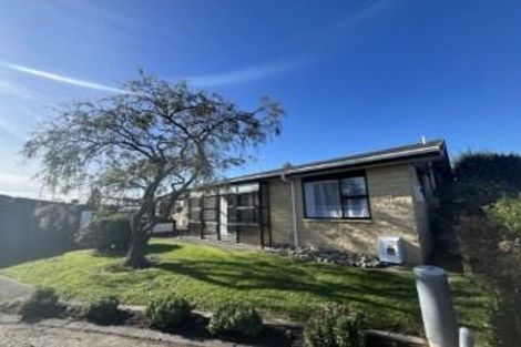Photo of property in 14-16 Waerenga Road, Otaki, 5512