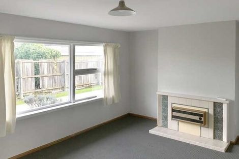 Photo of property in 2/11 Maxwell Street, Riccarton, Christchurch, 8041