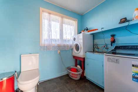 Photo of property in 59a Rhodes Street, Parkside, Timaru, 7910