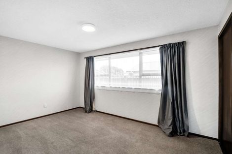 Photo of property in 9 Audley Street, Kaiapoi, 7630