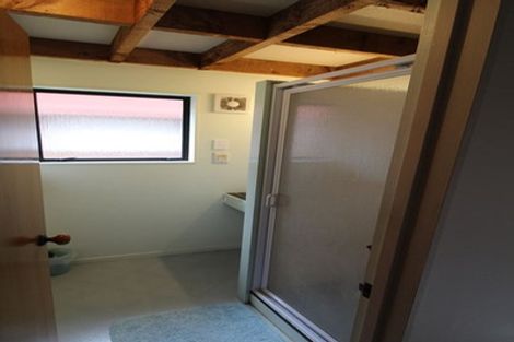 Photo of property in 10 Tawa Street, Ohakune, 4625