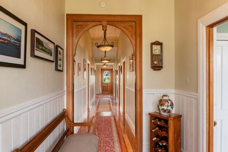 Photo of property in 142 Porangahau Road, Waipukurau, 4200