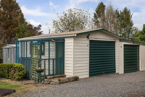 Photo of property in 177 Oparia Road, Turua, 3574