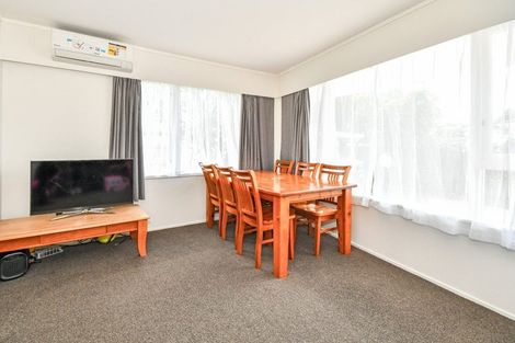 Photo of property in 9 Browns Road, Dunsandel, 7682