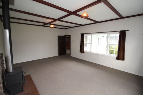 Photo of property in 87 Mill Street, Marton, 4710