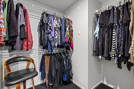 Photo of property in 68 Orrick Crescent, Avondale, Christchurch, 8061