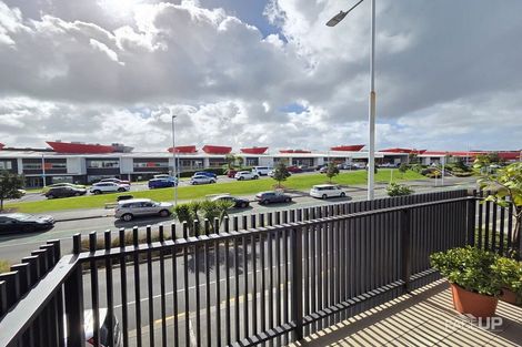 Photo of property in 83c Hobsonville Point Road, Hobsonville, Auckland, 0616
