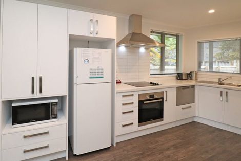 Photo of property in 6/5 Jones Crescent, Melville, Hamilton, 3206