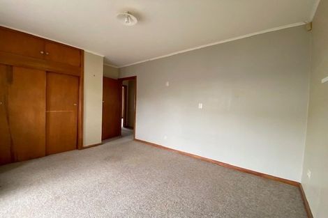 Photo of property in 18 Scully Crescent, Onekawa, Napier, 4110