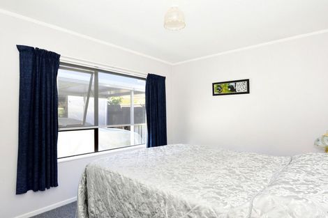 Photo of property in 20-f Bledisloe Avenue, Stoke, Nelson, 7011