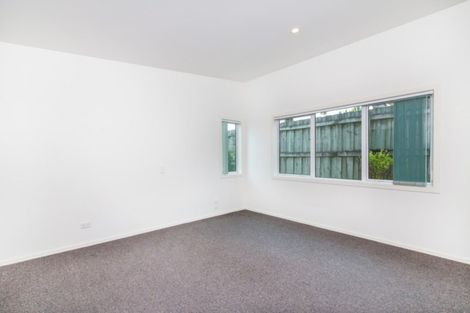 Photo of property in 83 Rifle Range Road, Taupo, 3330