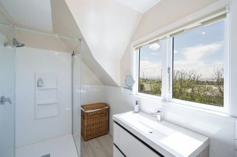 Photo of property in 2 Hillplough Heights, Richmond, 7020