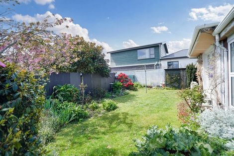 Photo of property in 4 O'hara Street, Appleby, Invercargill, 9812