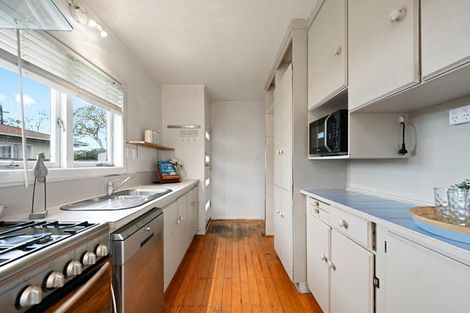 Photo of property in 1 Crosby Road, Chartwell, Hamilton, 3210