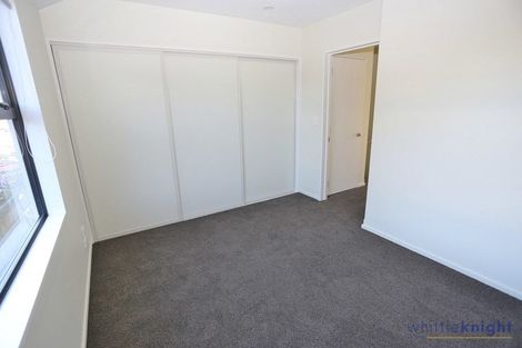 Photo of property in 215 Peterborough Street, Christchurch Central, Christchurch, 8013