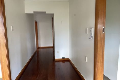Photo of property in 73 Havill Street, Takaro, Palmerston North, 4410
