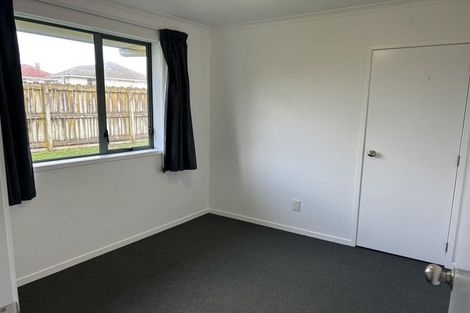 Photo of property in 15a Edinburgh Street, Tuakau, 2121