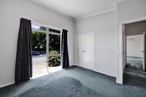Photo of property in 2/2 Hori Street, Vogeltown, New Plymouth, 4310