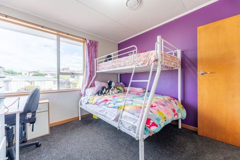 Photo of property in 7 Beaumont Street, Oceanview, Timaru, 7910