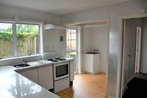 Photo of property in 173u1 Nixon Street, Hamilton East, Hamilton, 3216