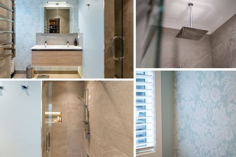 Photo of property in 17 Matawhero Place, Ngaruawahia, Hamilton, 3288