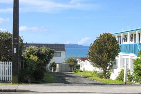 Photo of property in 283 Mahurangi East Road, Snells Beach, 0920
