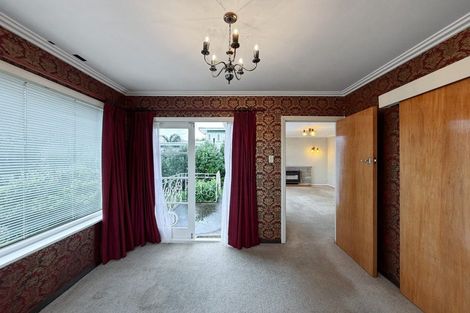 Photo of property in 56 Wairere Road, Bastia Hill, Whanganui, 4500