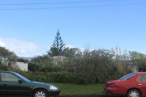 Photo of property in 1 Goodwin Street, Onerahi, Whangarei, 0110