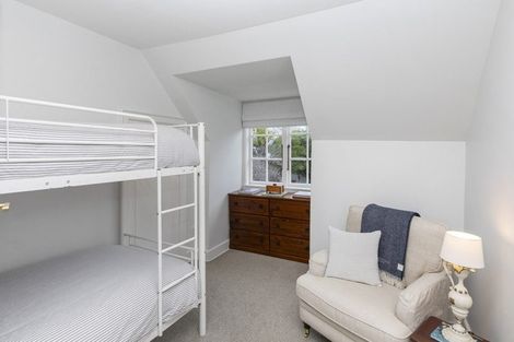 Photo of property in 2 Royds Street, Fendalton, Christchurch, 8014