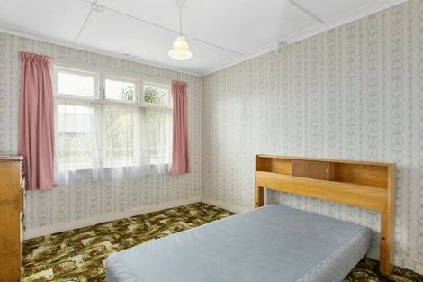Photo of property in 22 Oregon Street, Ocean Grove, Dunedin, 9013