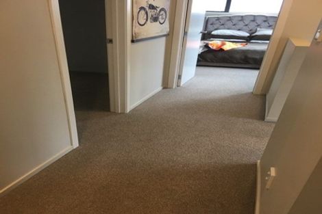 Photo of property in 188u1 Massey Street, Frankton, Hamilton, 3204