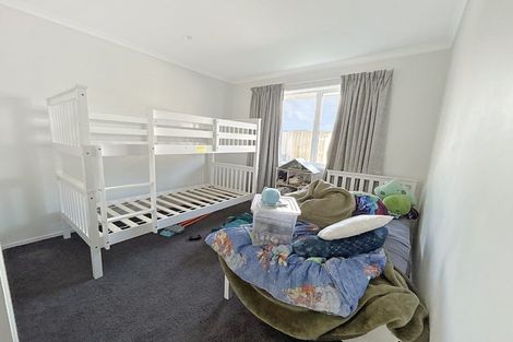 Photo of property in 3 Middleton Way, Ashhurst, 4810