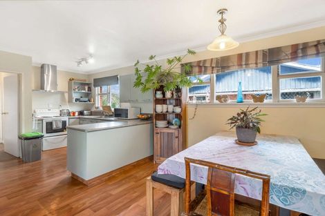 Photo of property in 11 Woods Street, Allenton, Ashburton, 7700